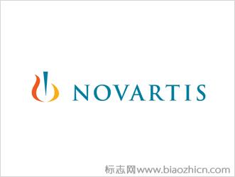 诺华制药