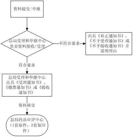 受理流程图.JPG